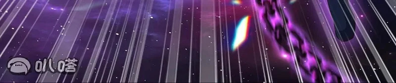 第877话 圣人出手了 第102页