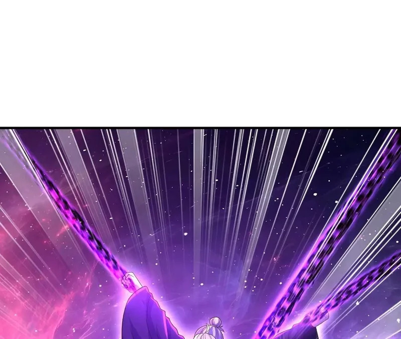 第877话 圣人出手了 第107页