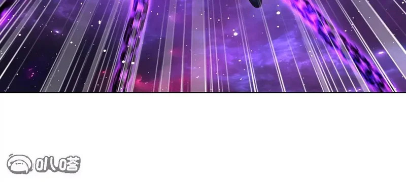 第877话 圣人出手了 第109页