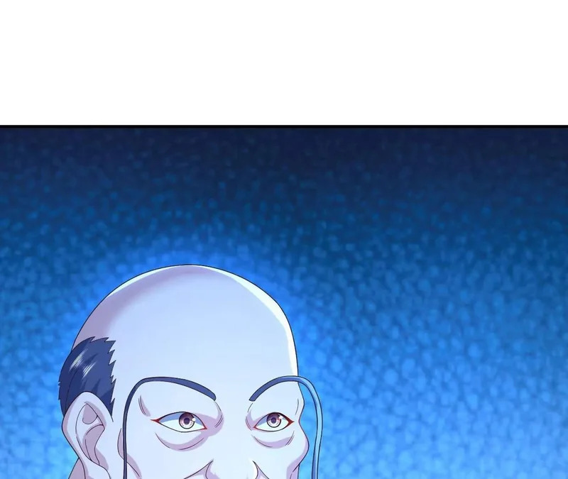 第877话 圣人出手了 第110页