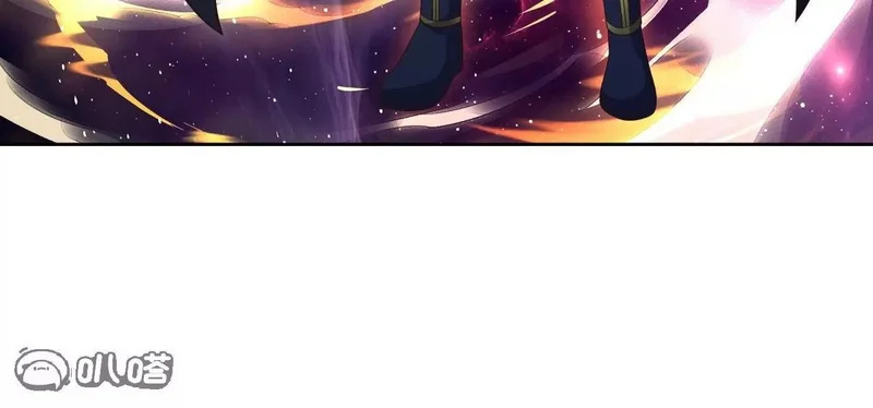 第877话 圣人出手了 第132页