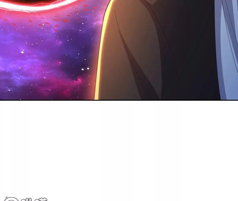 第877话 圣人出手了 第135页