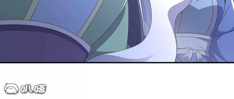 第877话 圣人出手了 第152页
