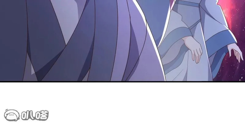 第877话 圣人出手了 第163页