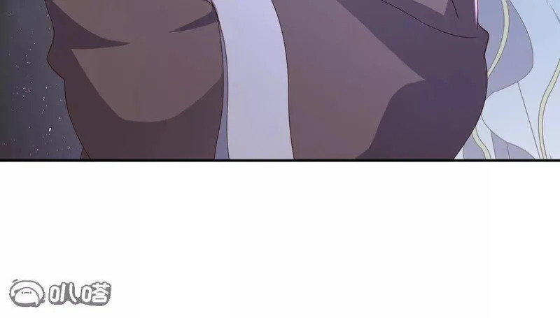 第877话 圣人出手了 第166页