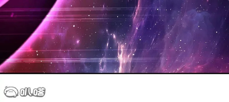 第877话 圣人出手了 第180页