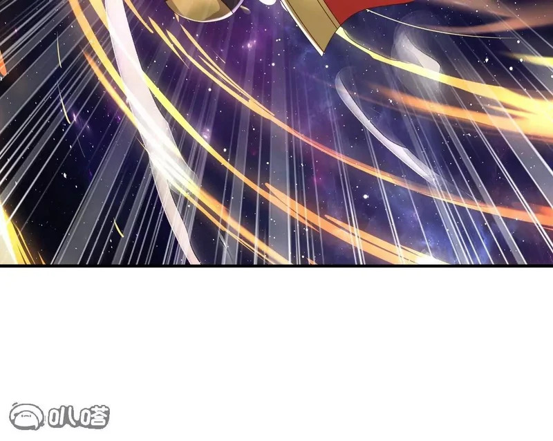 第878话 脸都不要了 第6页
