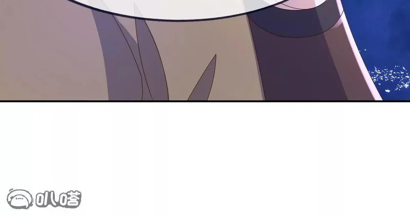 第878话 脸都不要了 第12页
