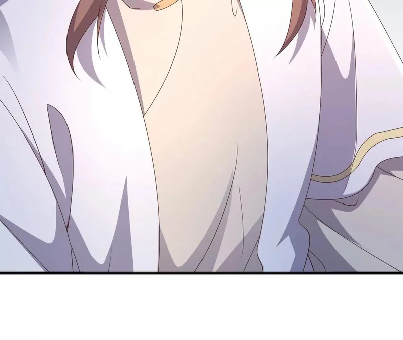 第878话 脸都不要了 第22页