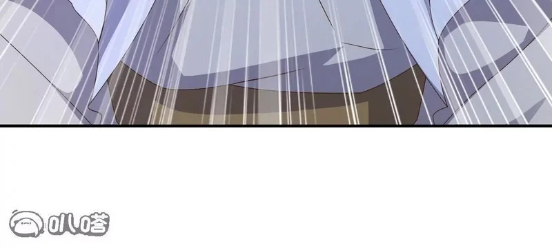 第878话 脸都不要了 第26页