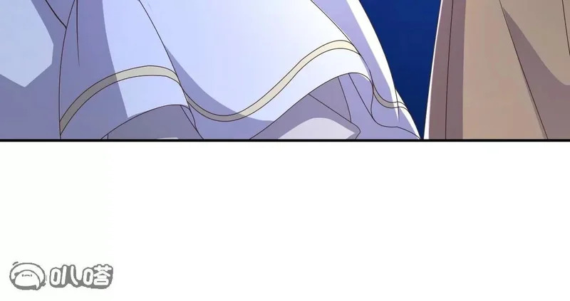 第878话 脸都不要了 第29页