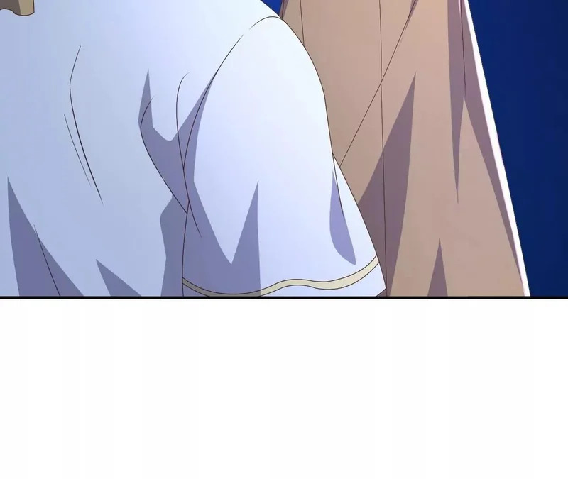 第878话 脸都不要了 第35页
