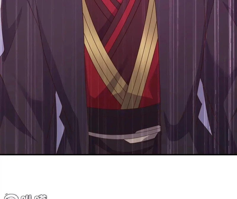 第878话 脸都不要了 第39页