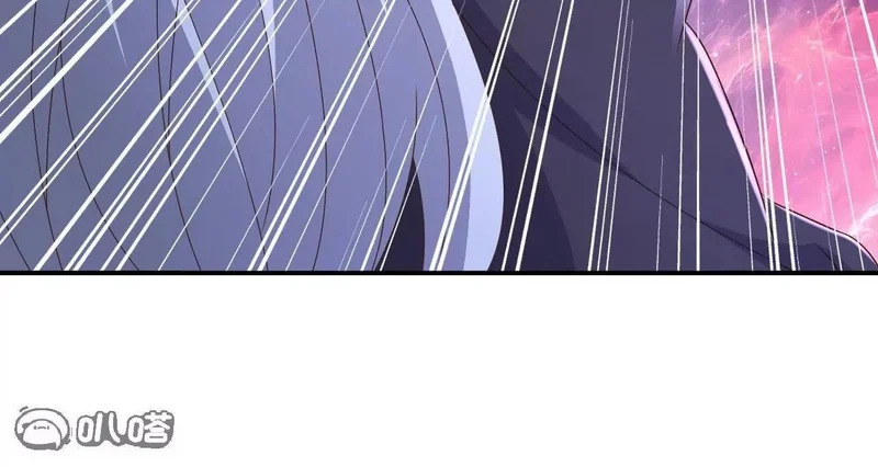 第878话 脸都不要了 第43页