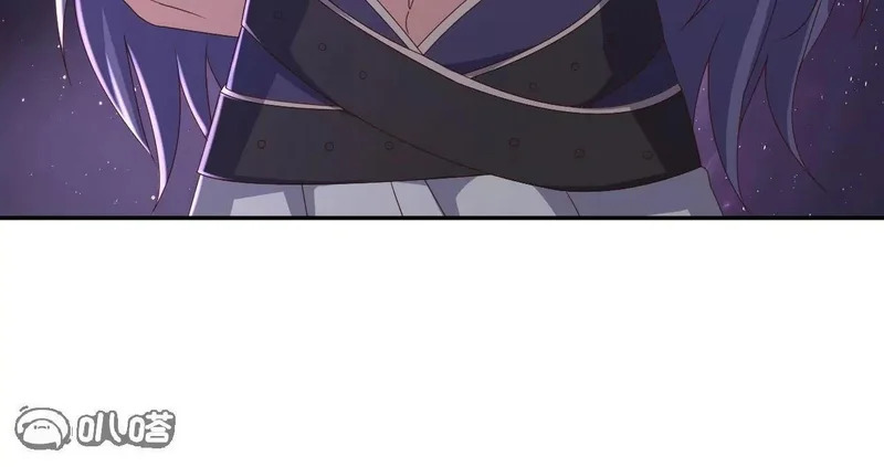 第878话 脸都不要了 第46页