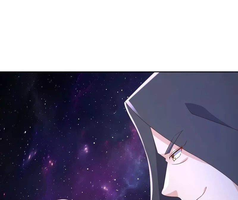 第878话 脸都不要了 第50页