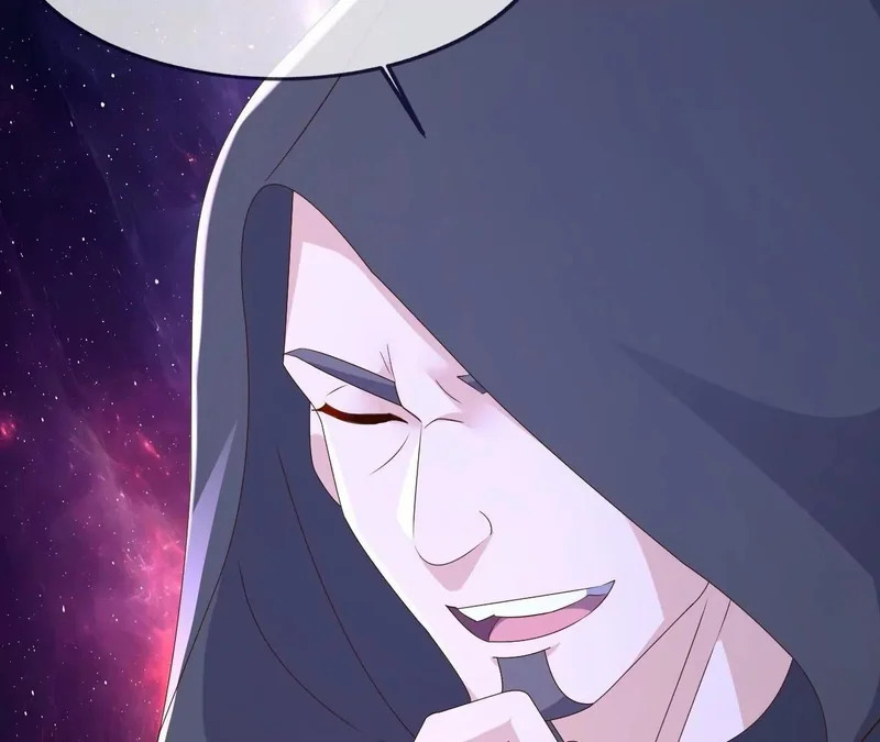 第878话 脸都不要了 第55页