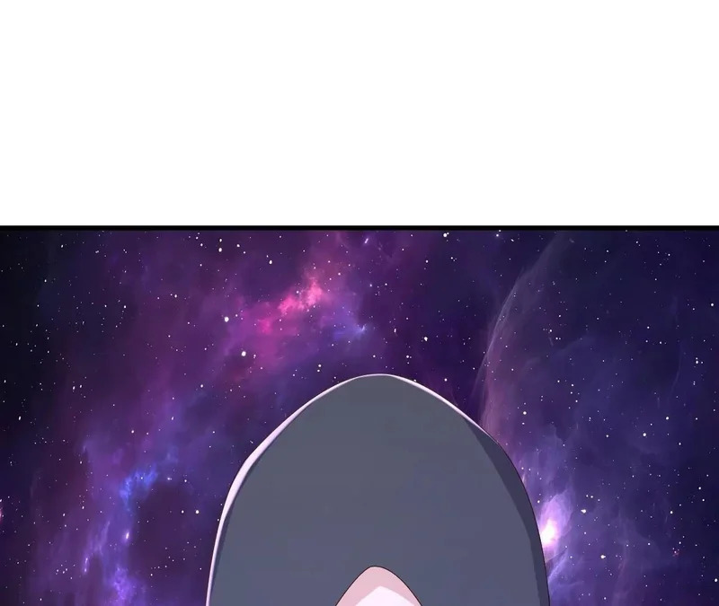 第878话 脸都不要了 第58页