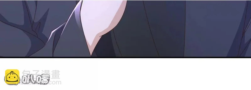 第878话 脸都不要了 第60页