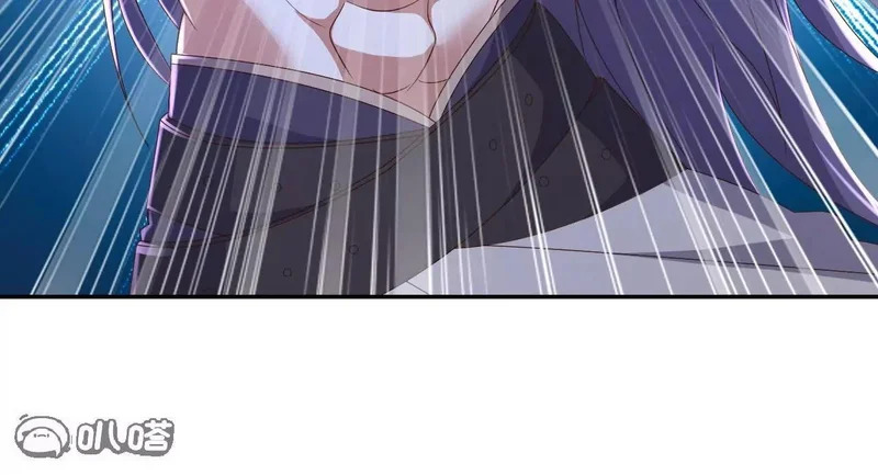 第878话 脸都不要了 第63页