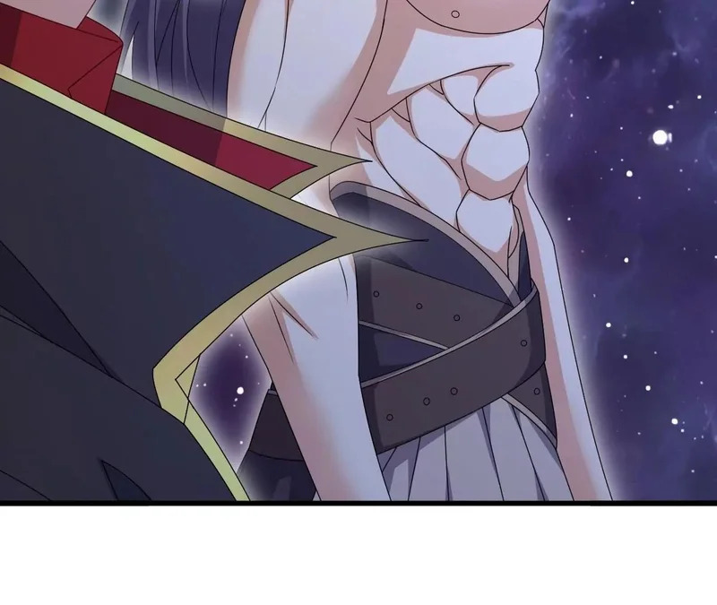 第878话 脸都不要了 第72页