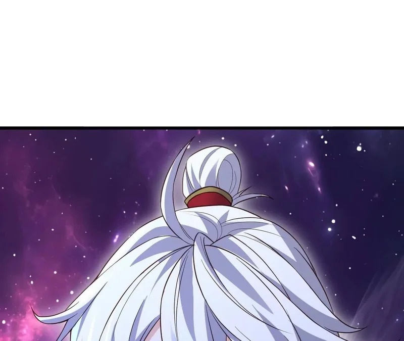 第878话 脸都不要了 第74页
