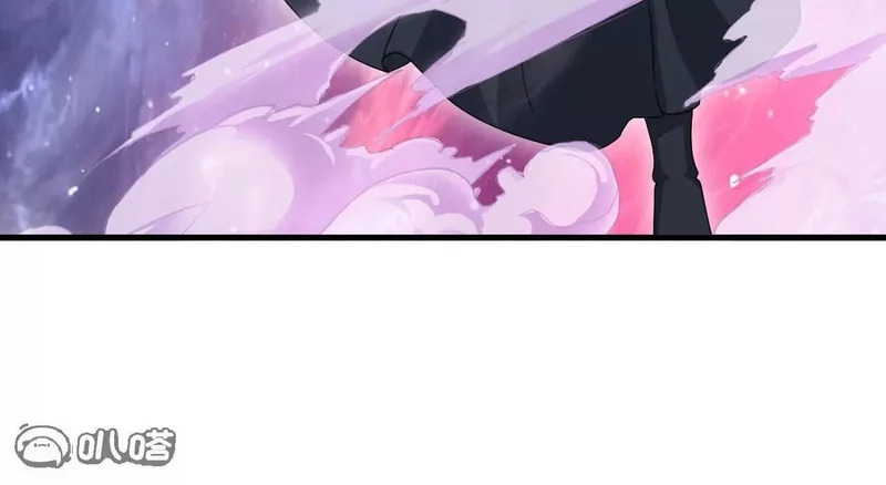 第878话 脸都不要了 第79页