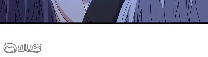 第878话 脸都不要了 第82页