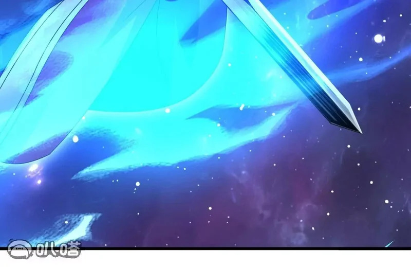 第878话 脸都不要了 第89页