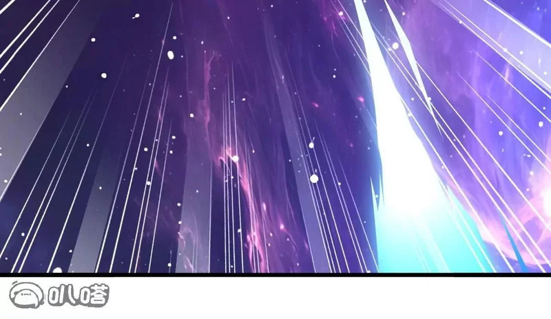 第878话 脸都不要了 第92页
