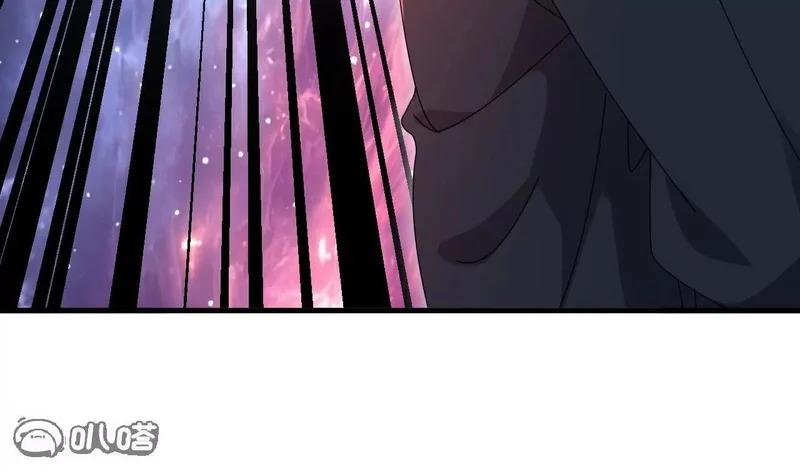 第878话 脸都不要了 第95页