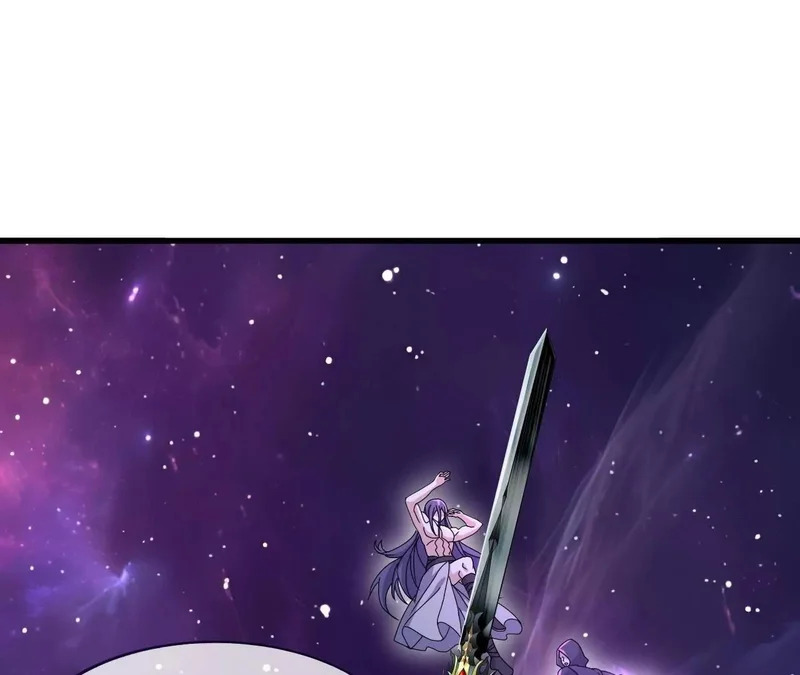 第878话 脸都不要了 第99页