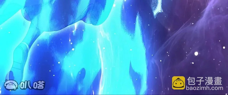 第878话 脸都不要了 第101页