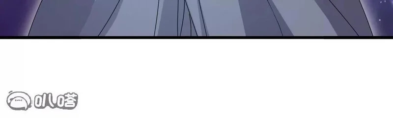 第878话 脸都不要了 第105页