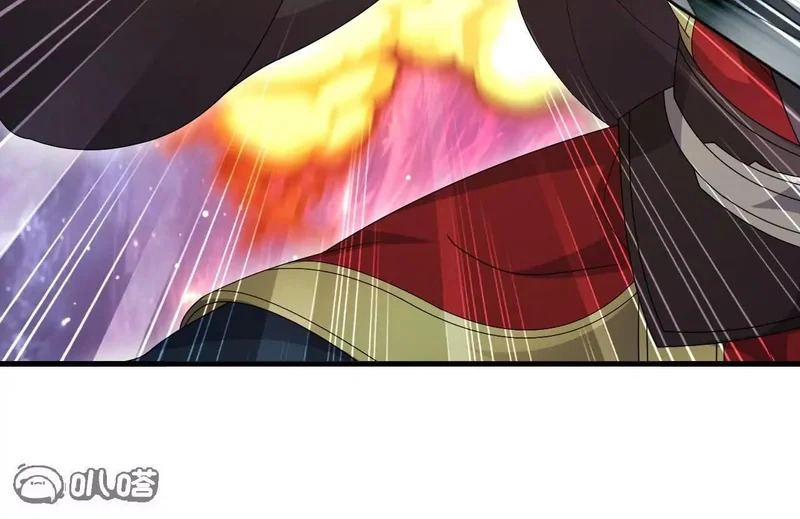 第878话 脸都不要了 第111页