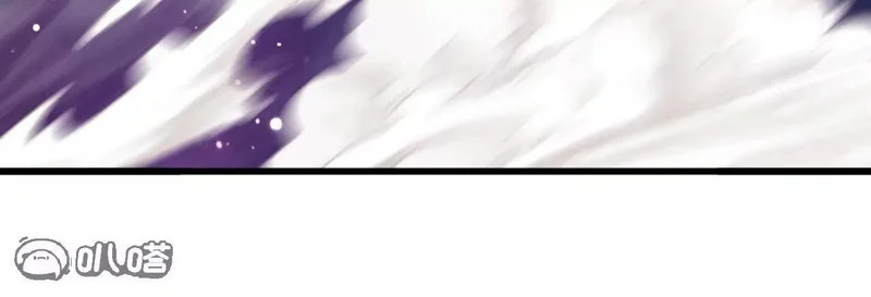 第878话 脸都不要了 第114页