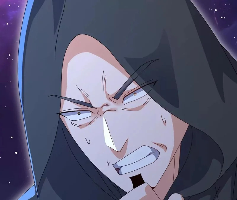 第878话 脸都不要了 第116页