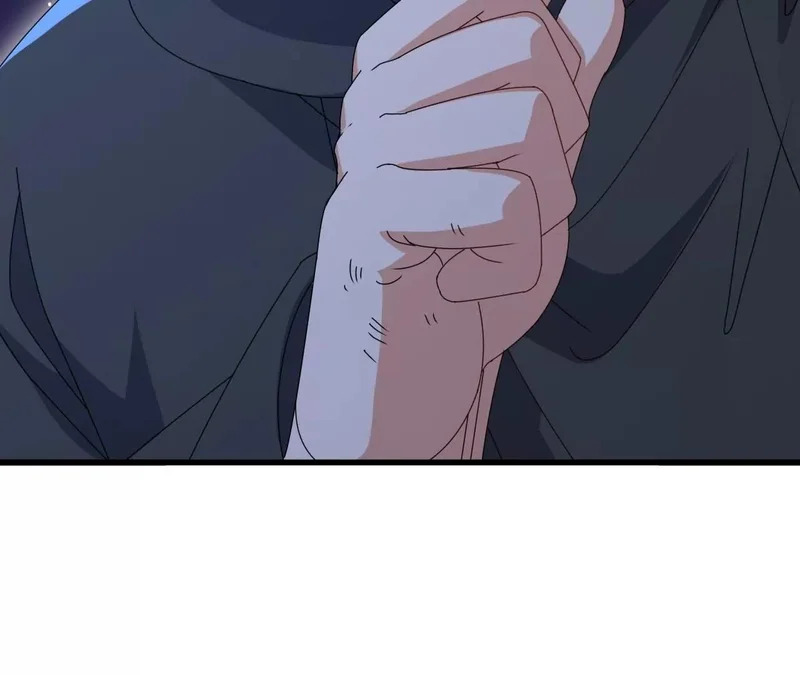 第878话 脸都不要了 第117页