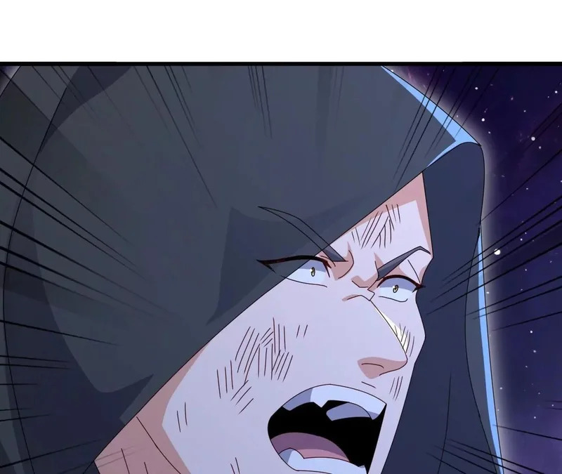 第878话 脸都不要了 第119页
