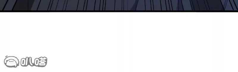 第878话 脸都不要了 第121页