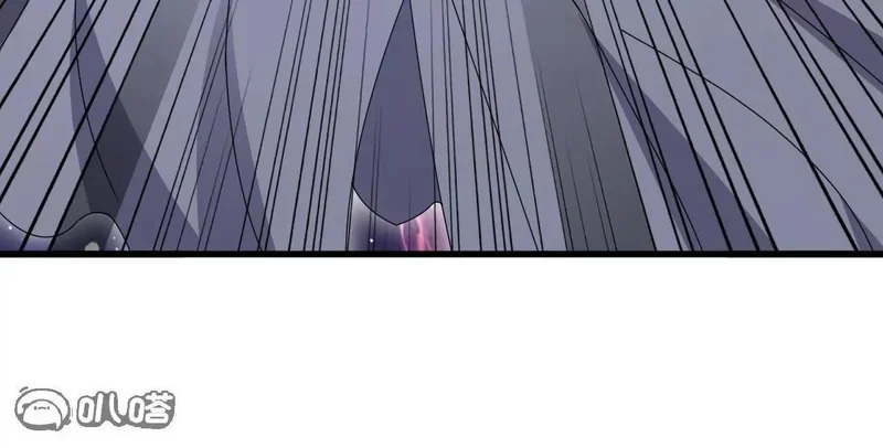 第878话 脸都不要了 第124页