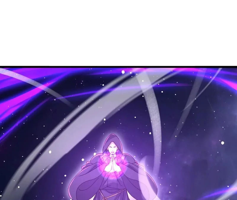 第878话 脸都不要了 第128页