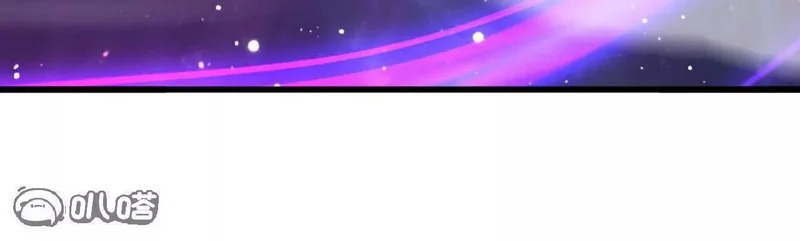 第878话 脸都不要了 第130页