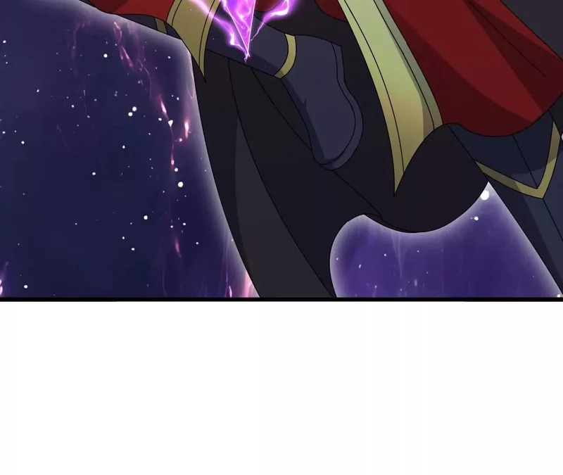 第878话 脸都不要了 第133页