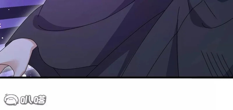 第878话 脸都不要了 第140页