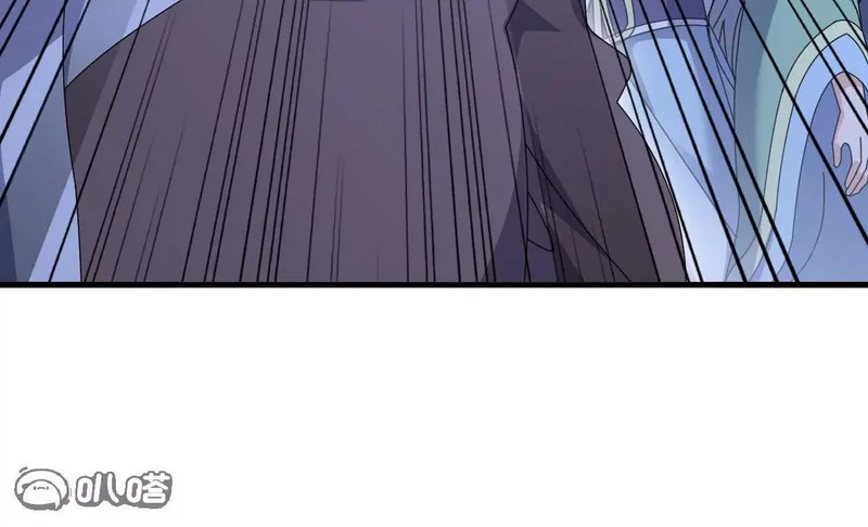 第878话 脸都不要了 第143页