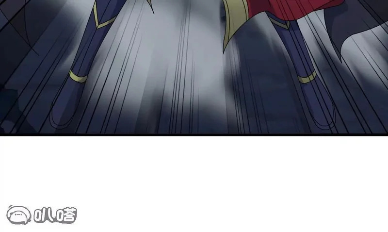 第878话 脸都不要了 第160页