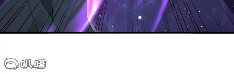 第878话 脸都不要了 第163页