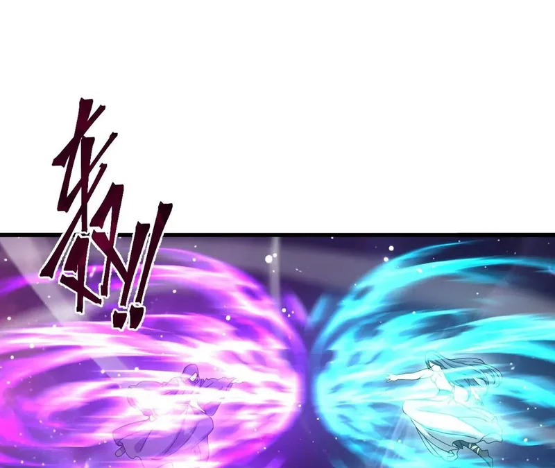 第878话 脸都不要了 第164页