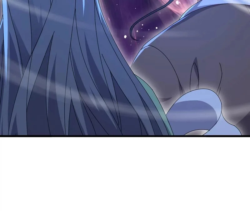 第878话 脸都不要了 第166页